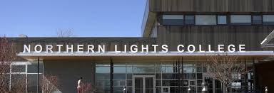 Northern Lights College